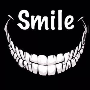 Meet your Posher, Yangs